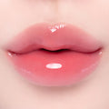 lilybyred Sugar Wrapping Tint Gloss (Set/Single) (8 Colors)