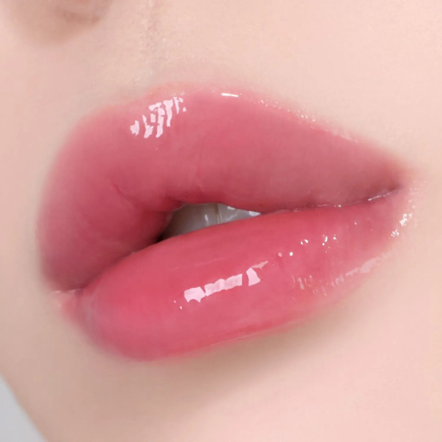 nonoer Shine Lock Lip Tint (9 Colors)