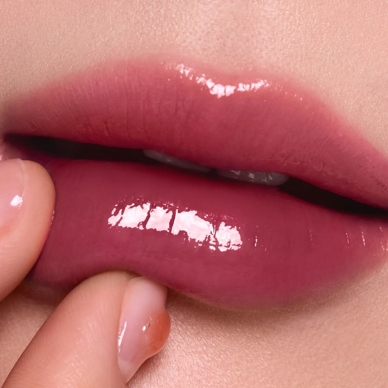 3CE Gummy Oil Tint (11 Colors)