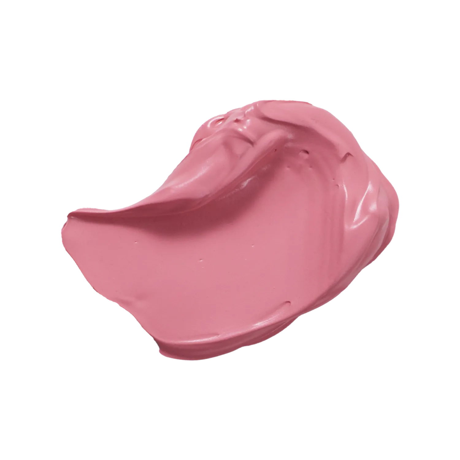Oiad Silverpulse Moussecream Lip & Cheek (15 Colors)