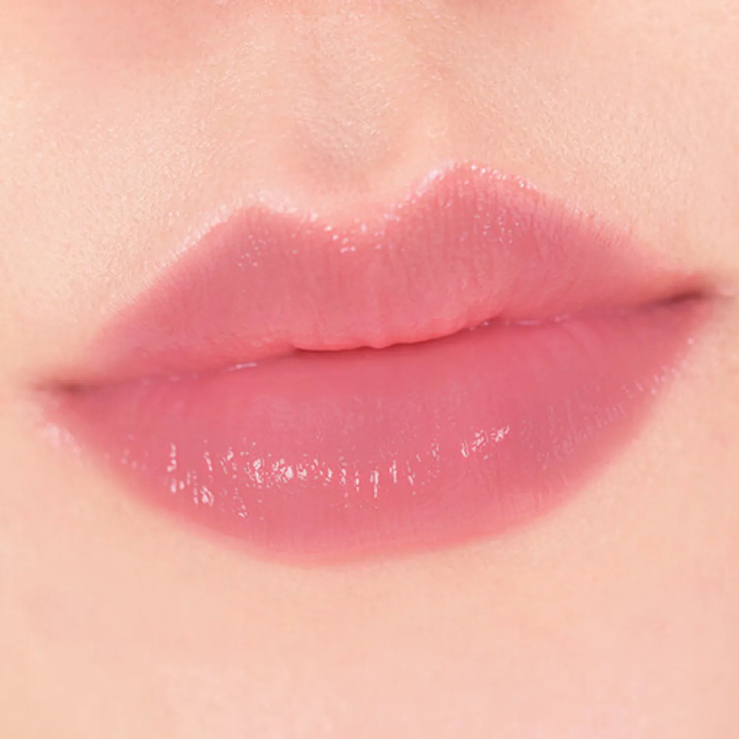 Amuse Dew Balm (6 Colors)