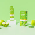Teazen Green Apple Ssok 5T