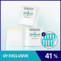 MEDIHEAL Madecassoside Sun Stick Double Set