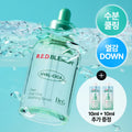Dr.G Red Blemish Clear Hyal Cica Soothing Serum 50ml Set (+20ml)