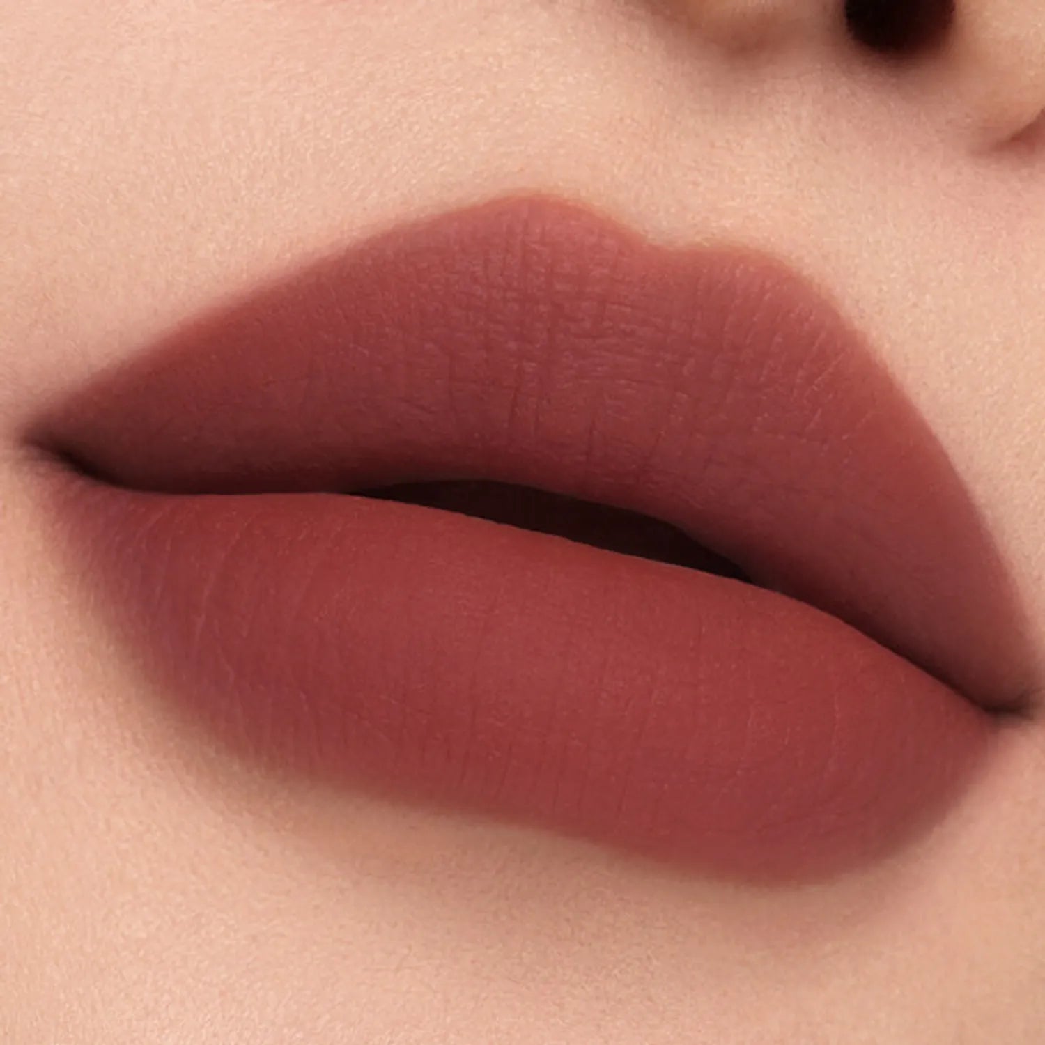 3CE Hazy Lip Clay (13 Colors)