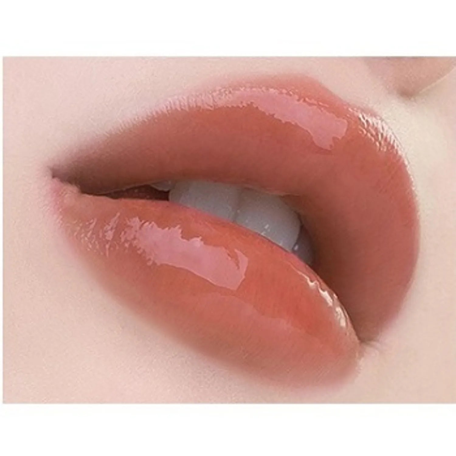 freshian Glass-like Lip Jelly