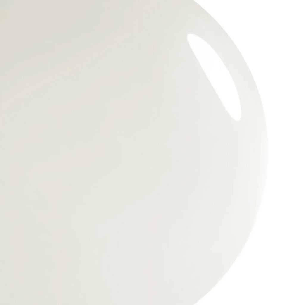 Dear.A Shine On Me Nail Colour 23 Colors