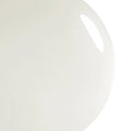 Dear.A Shine On Me Nail Colour 23 Colors