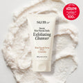 SUM37 Secret Rice Nuruk Daily Exfoliating Cleanser 40g