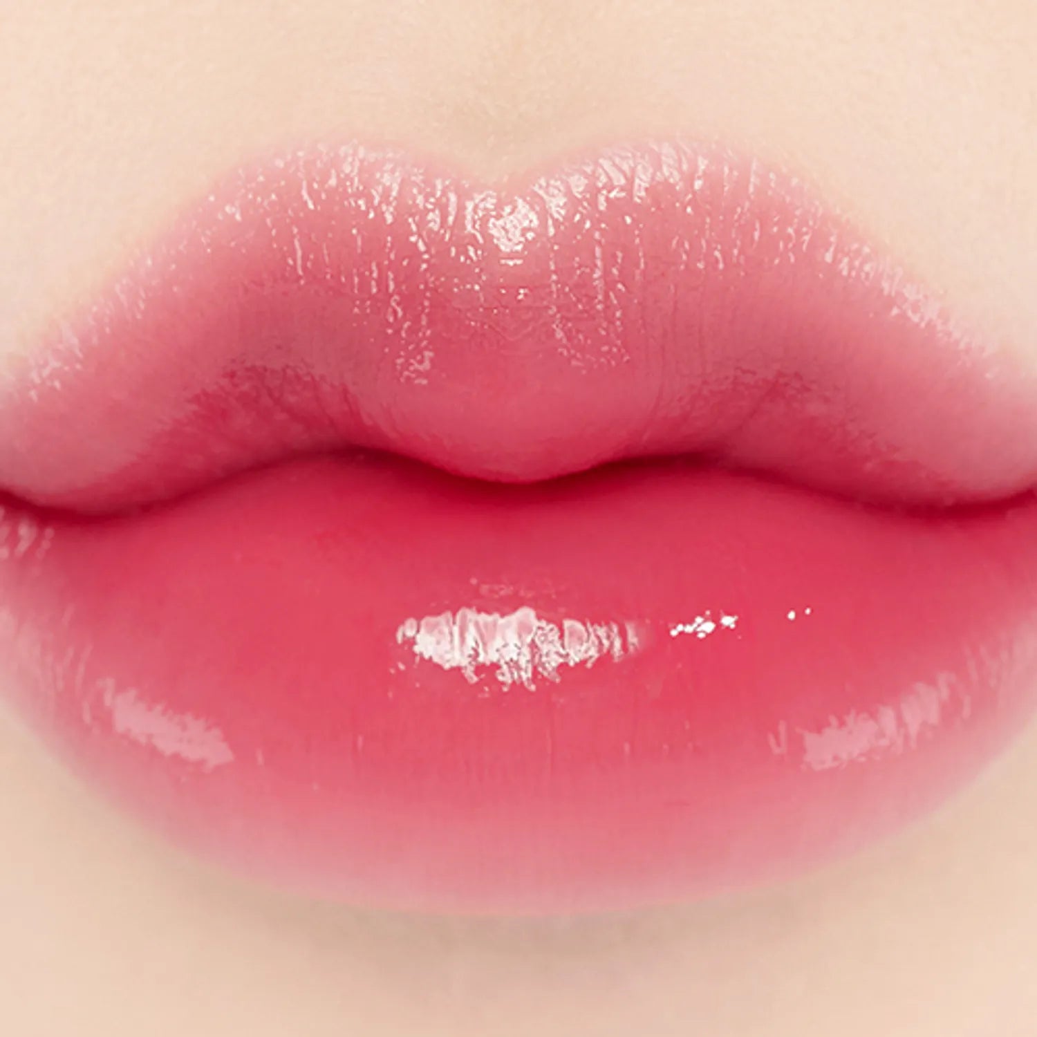 laka Bonding Glow Lipstick (16 Colors)