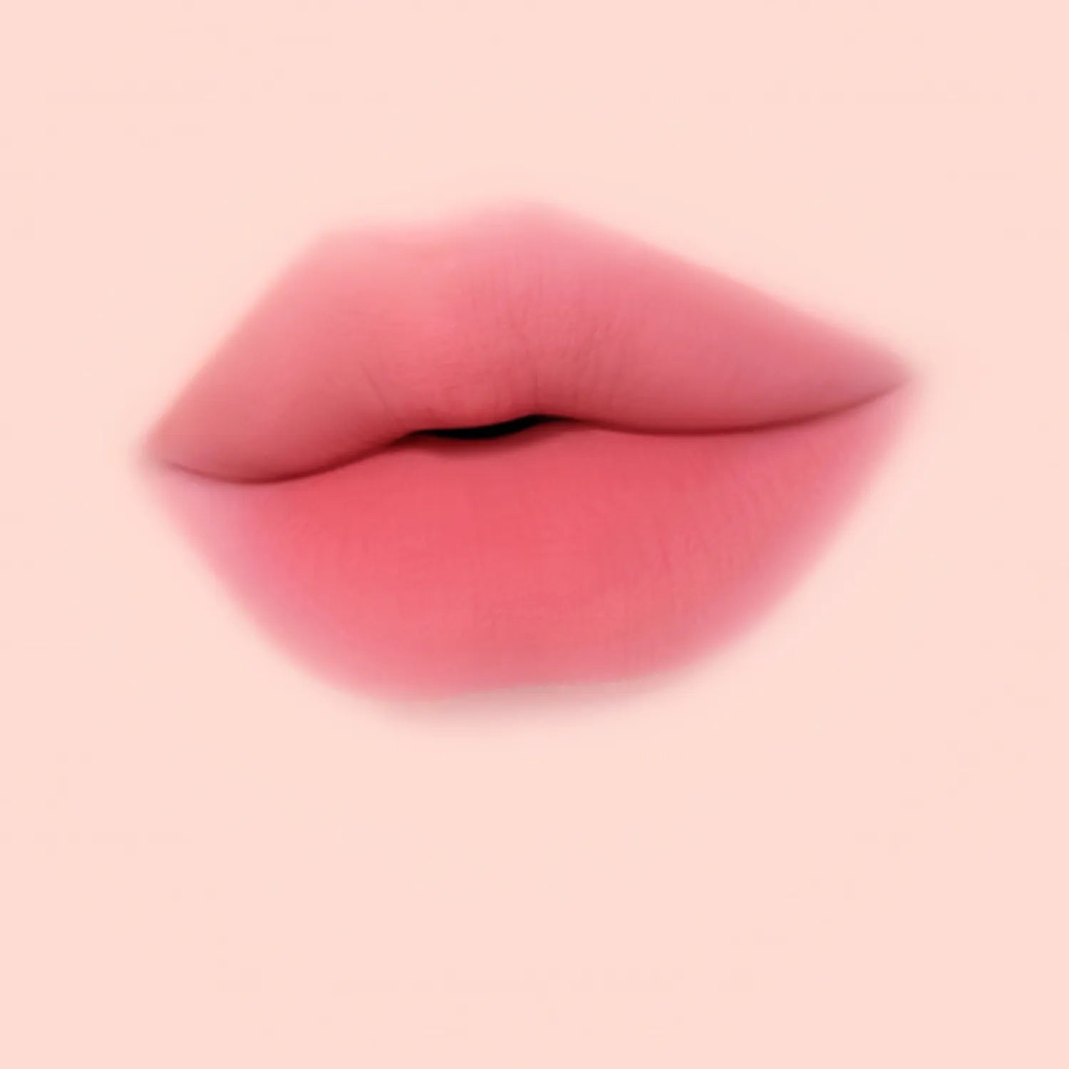 colorgram Nude Blur Tint (Set/Single) (27 Colors)