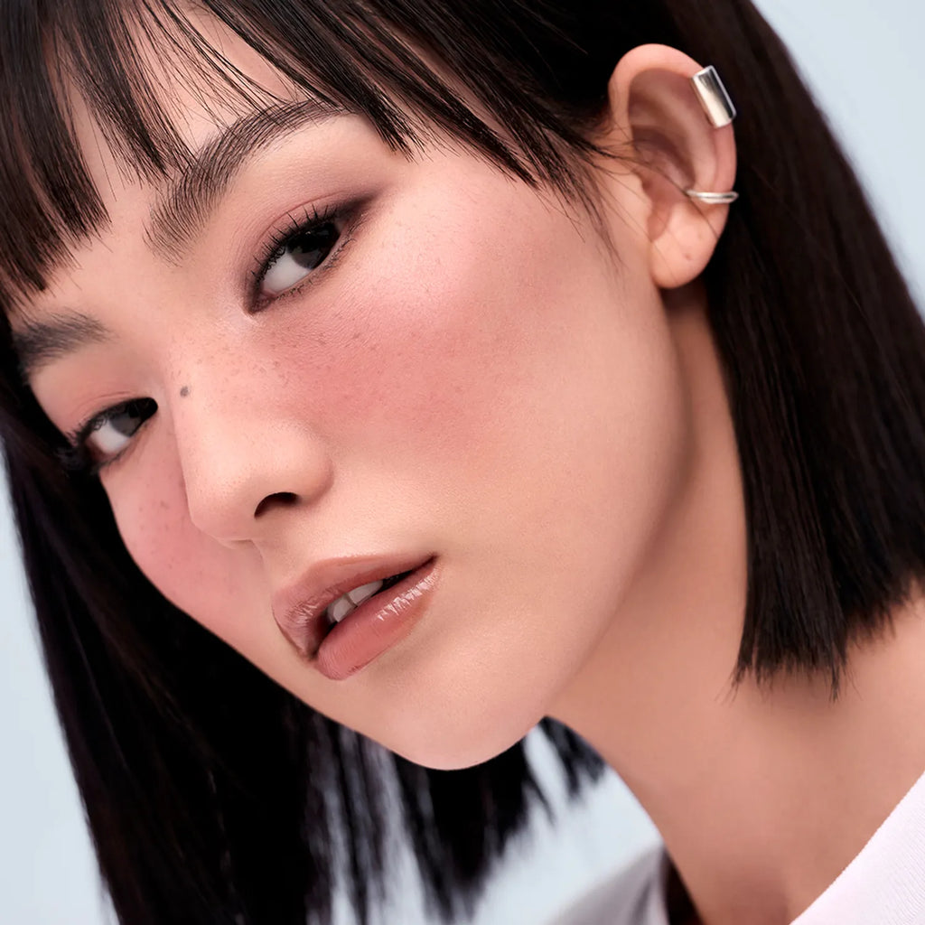 3CE Layer It All Blush Palette (5 Options)