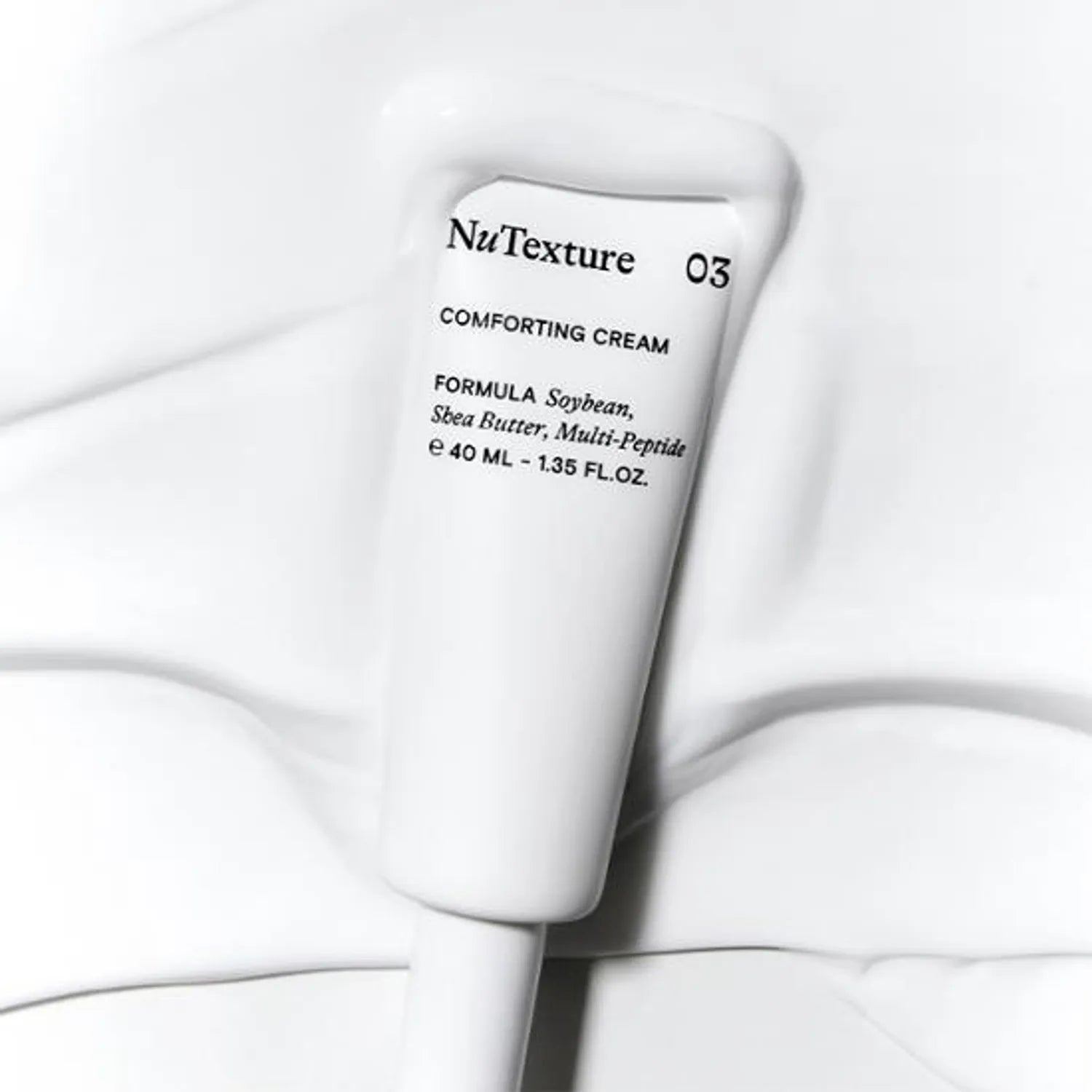 NuTexture Comforting Cream 40ml