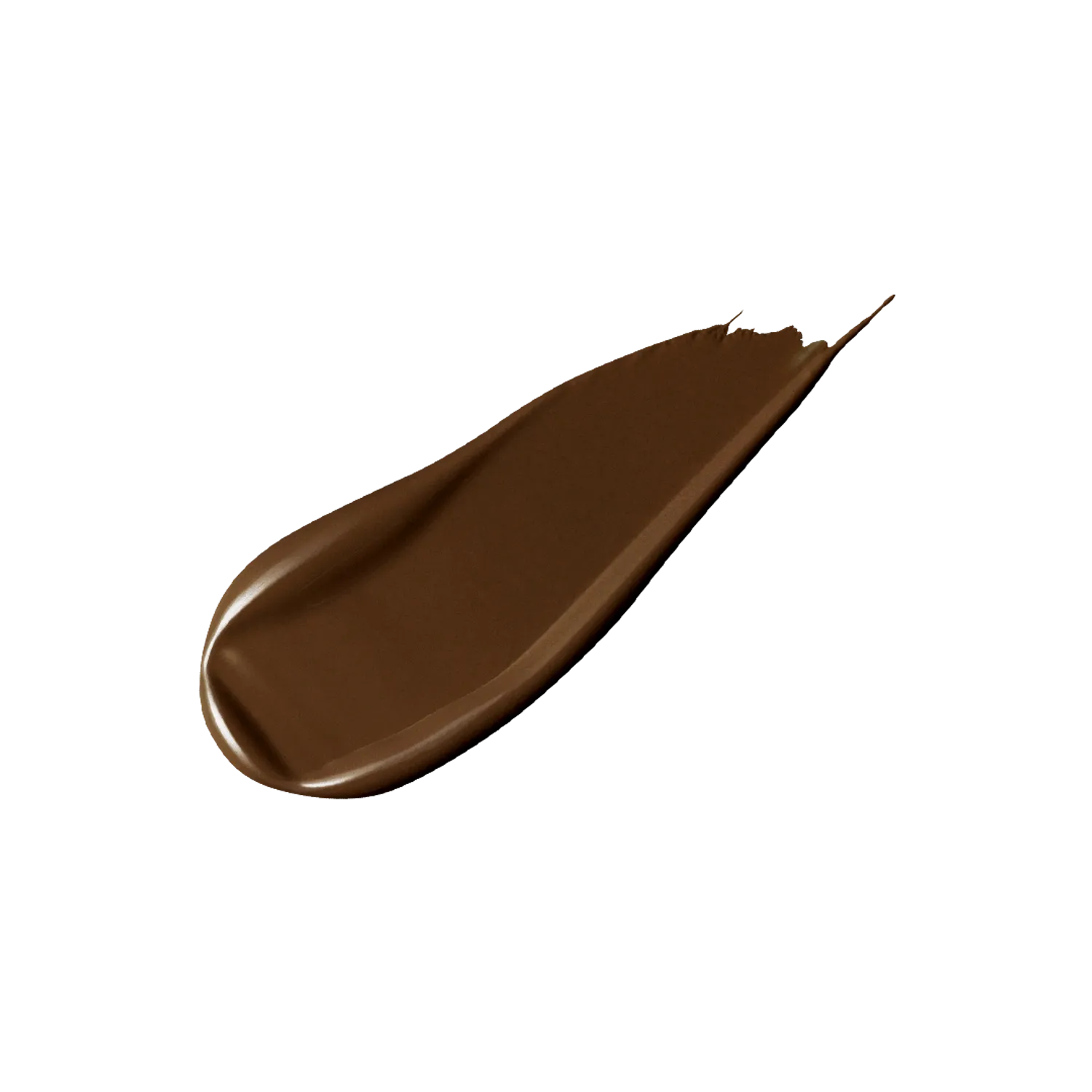 Parnell Cicamanu Serum Cushion 15g (36 Shades)
