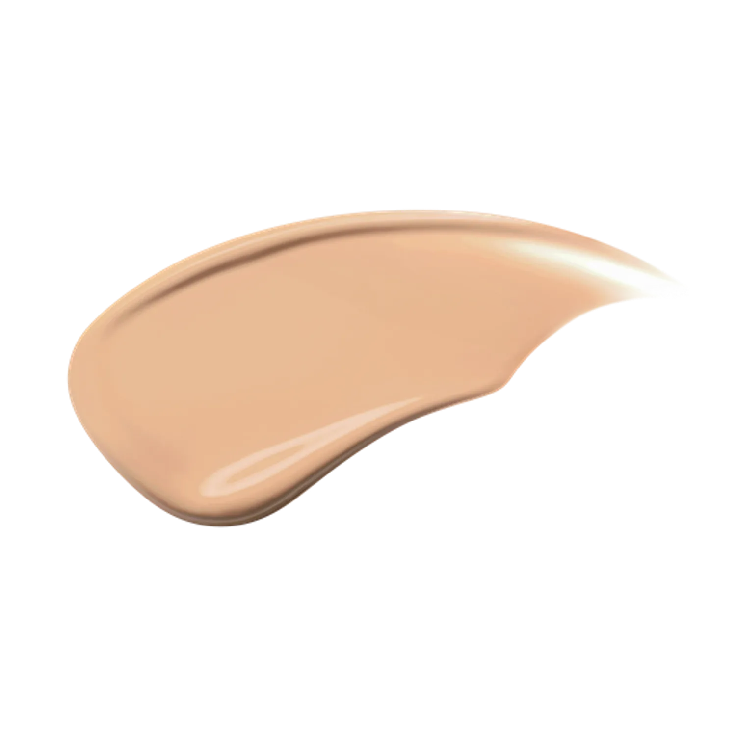 TIRTIR MASK FIT AI FILTER MINI CUSHION 4.5g (15 Colors)