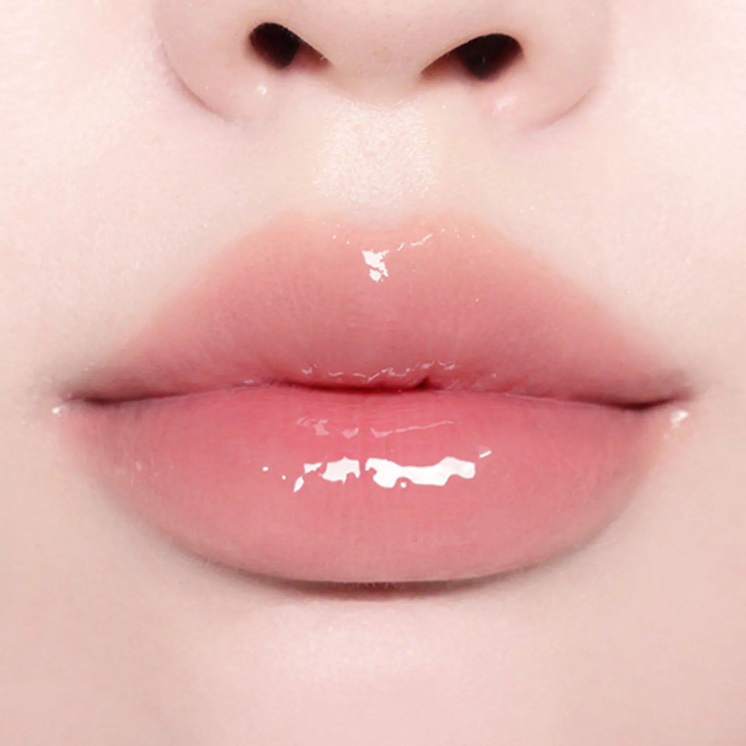 BBIA Over Glaze Lip Gloss (16 Colors)