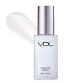 VDL Lumilayer Primer (Glowy Finish, 1.01fl oz) - Illuminating Pearl Makeup Base for Glowing Skin. Korean Makeup. Hydrating Radiance