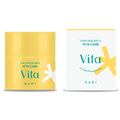 KAHI Vita Care Cleansing Balm 50ml
