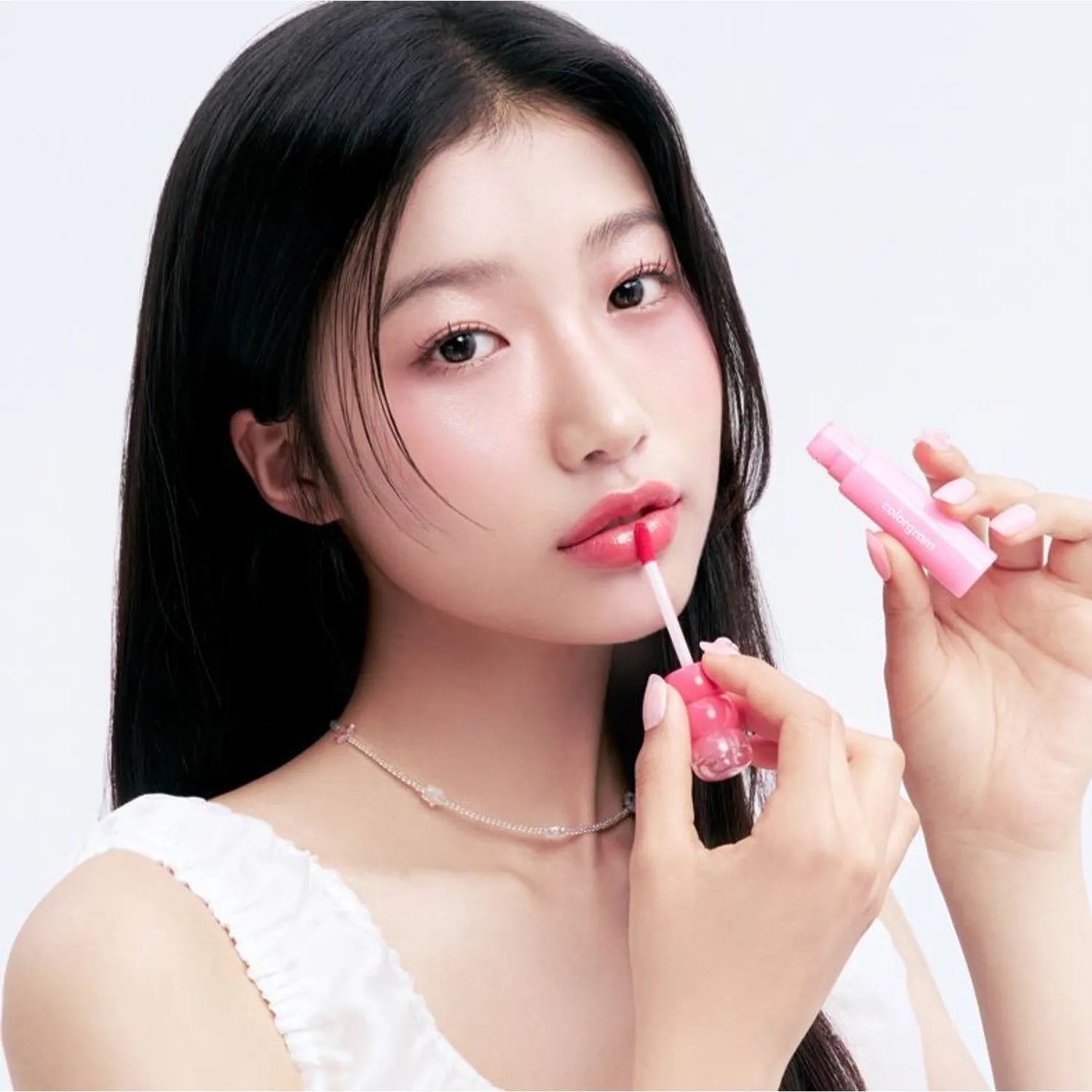 colorgram Fruity Water Tint (4 Colors)