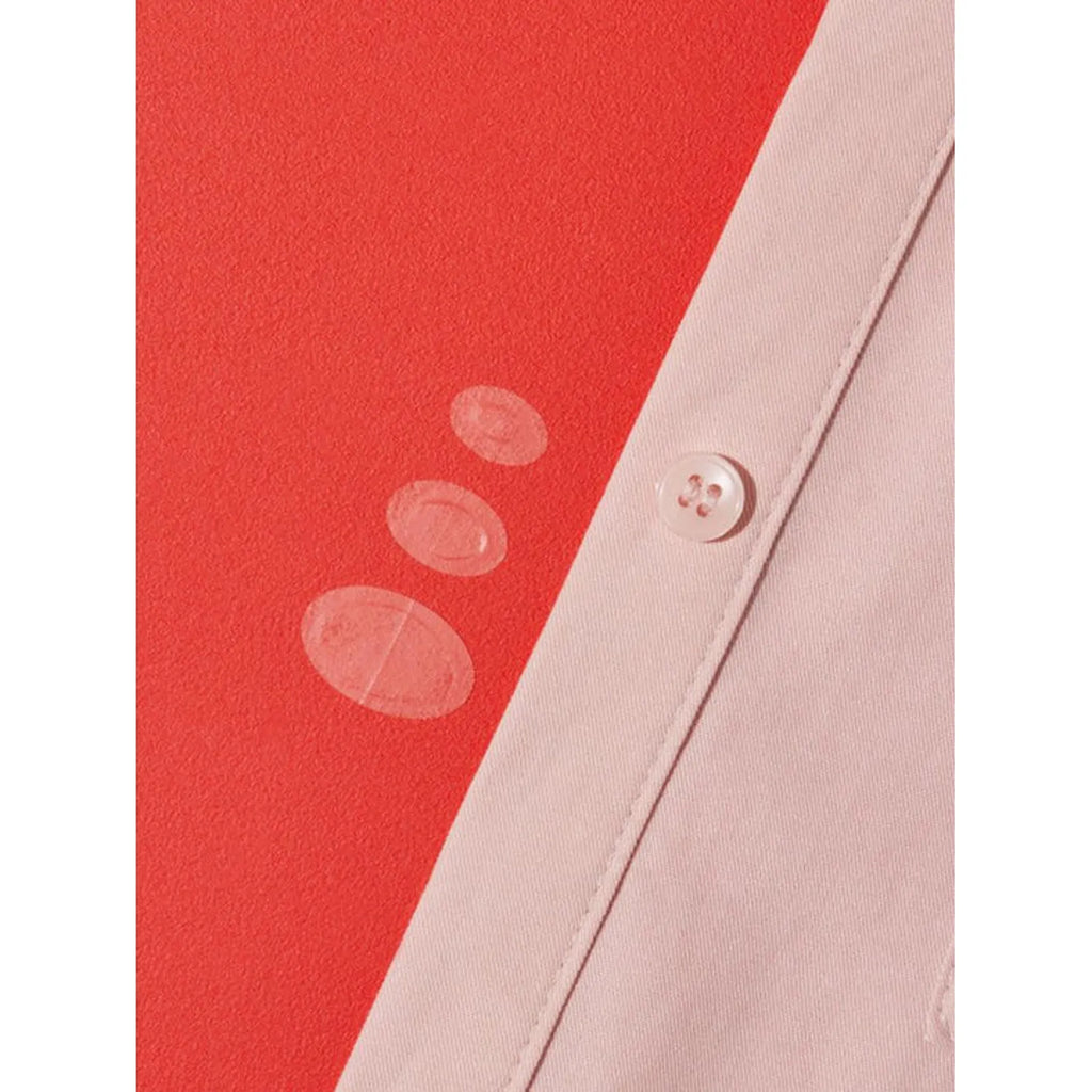 COSRX AC Collection Acne Patch 26 Count