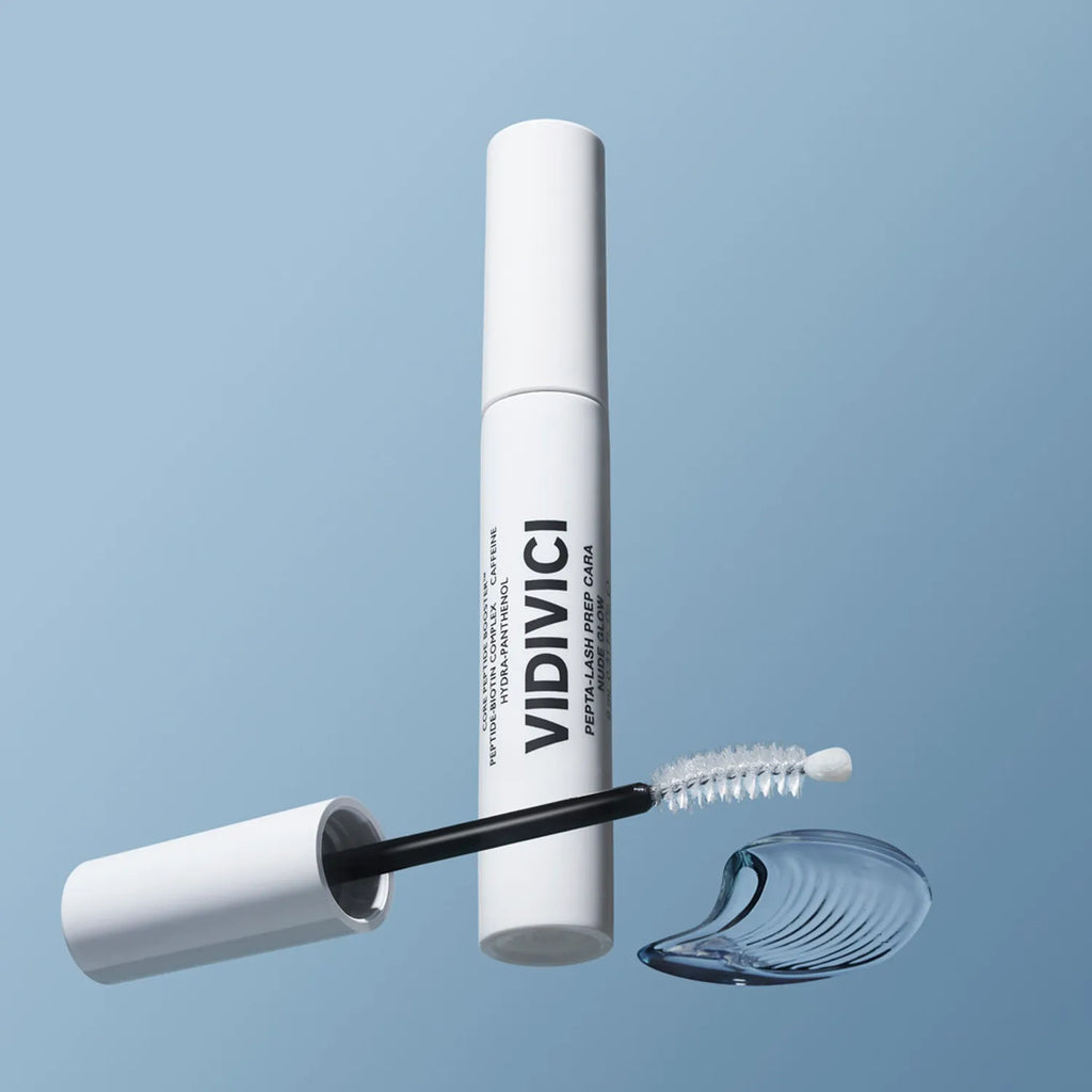 VIDIVICI Pepta-Lash Prep Cara 9ml