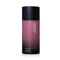 belif Manology Collagen Extreme All In One 100ml