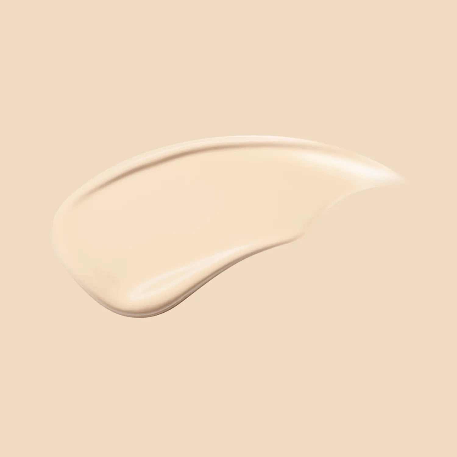 TIRTIR Mask Fit AI Filter Cushion Foundation 18g (15 Colors)