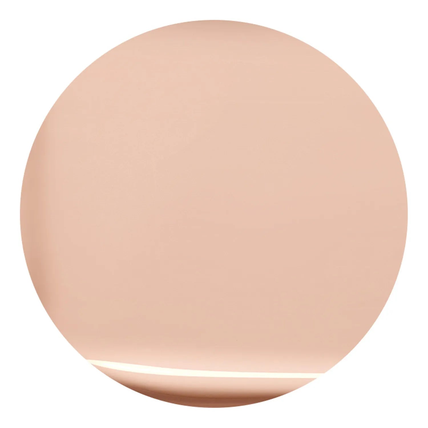 VDL Cover Stain Perfecting Cushion Refill Set (7 Shades)