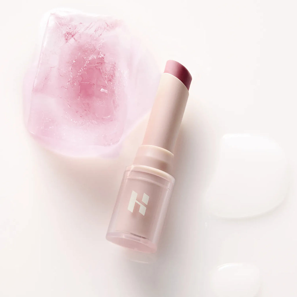 Holika Holika Glow Rise Balm (12 Colors)