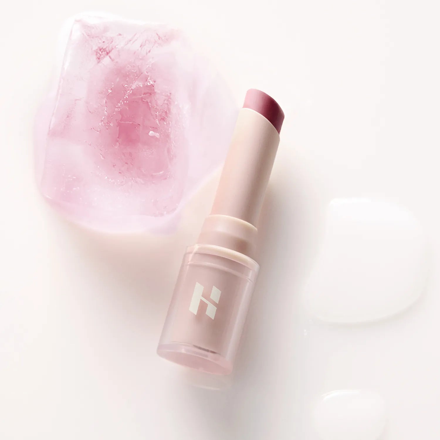Holika Holika Glow Rise Balm (12 Colors)
