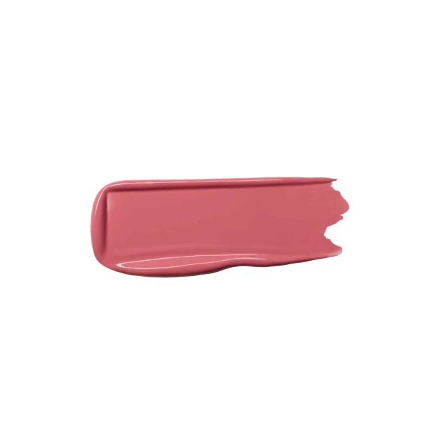 LUMMIR Melting Fit Shine Balm 3.4g
