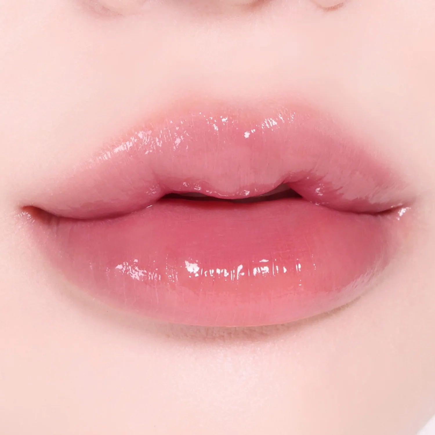 hince Raw Glow Gel Tint (23 Colors)