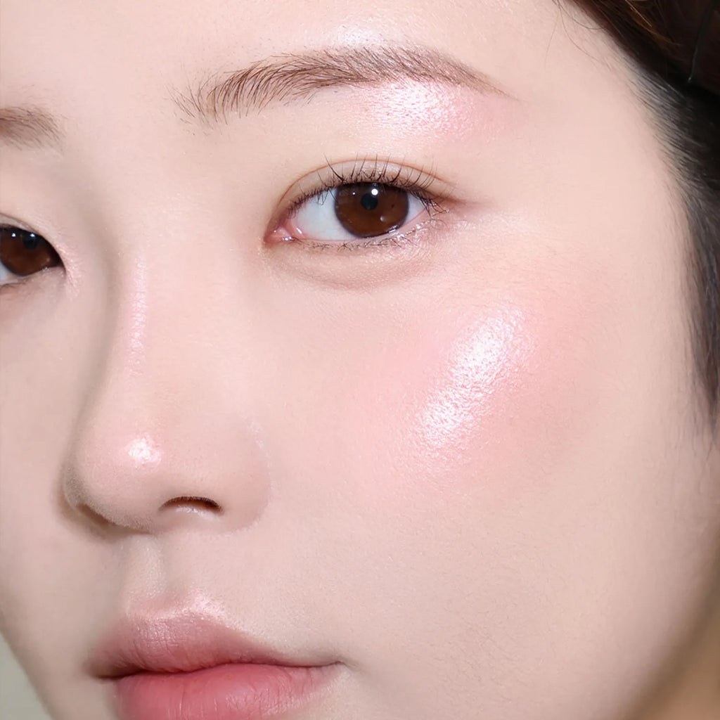 espoir Strobing Highlighter (8 Colors)