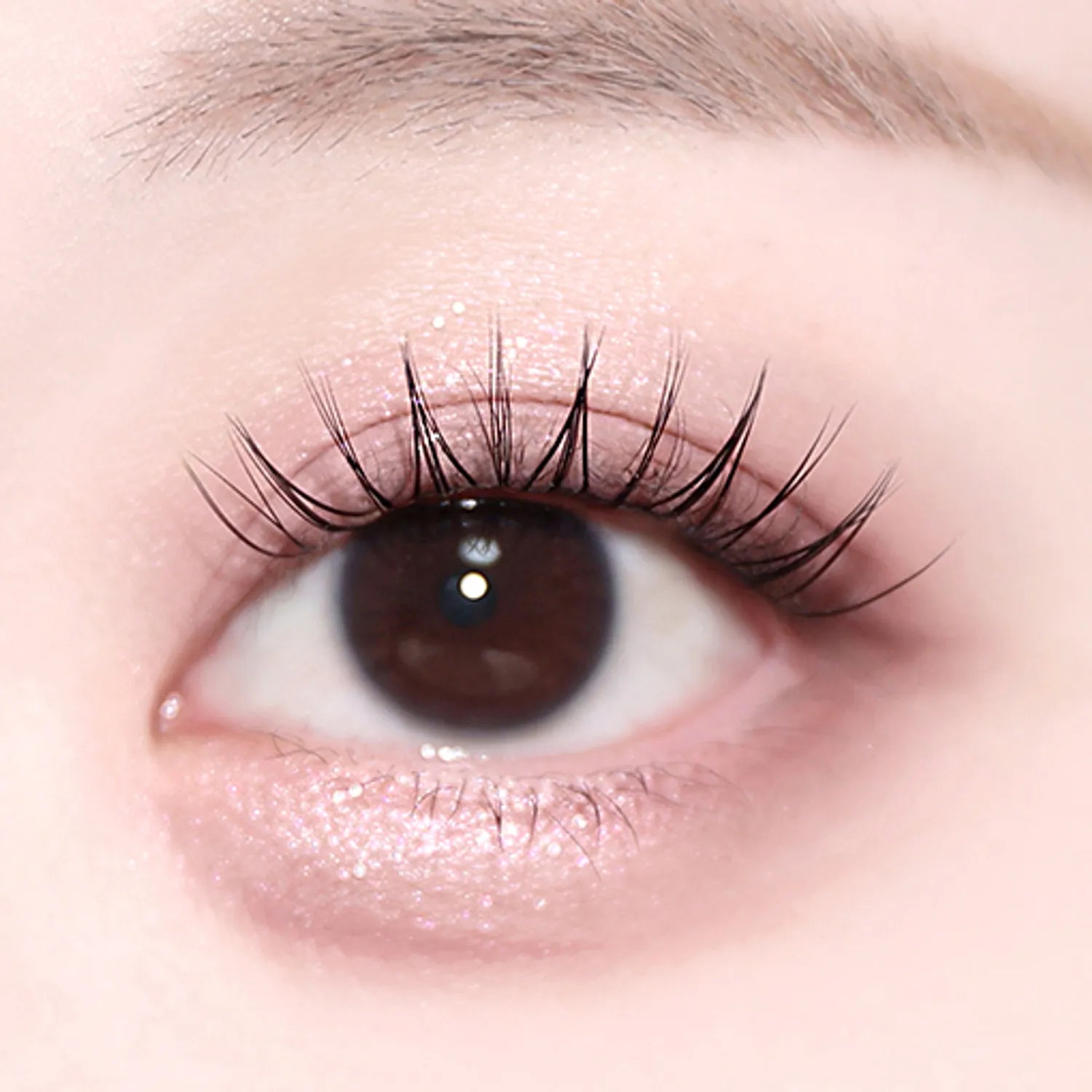 2aN Better Me Eye Palette (21 Options)