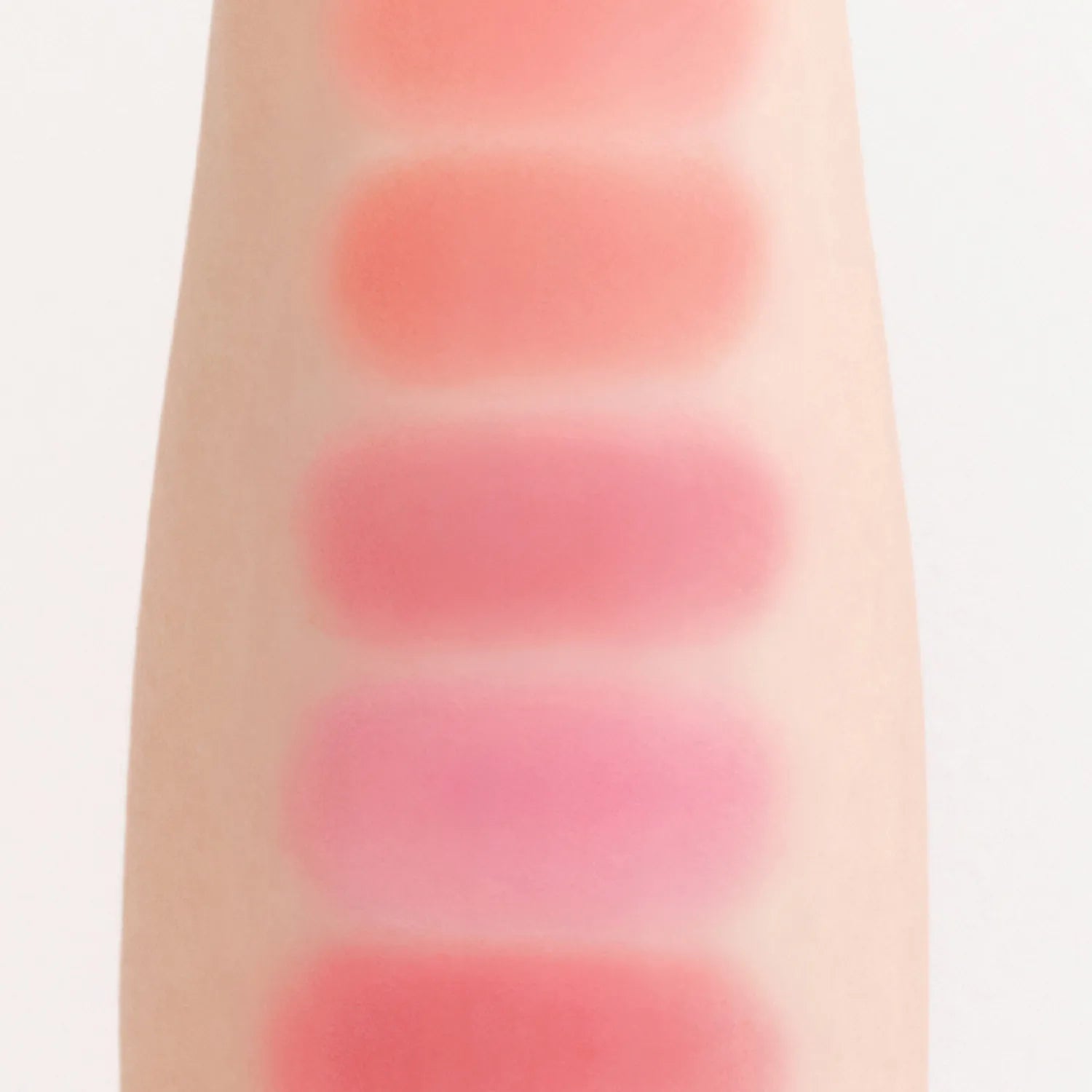 EQUMAL Blurry Lip & Cheek 4.5g (5 Colors)