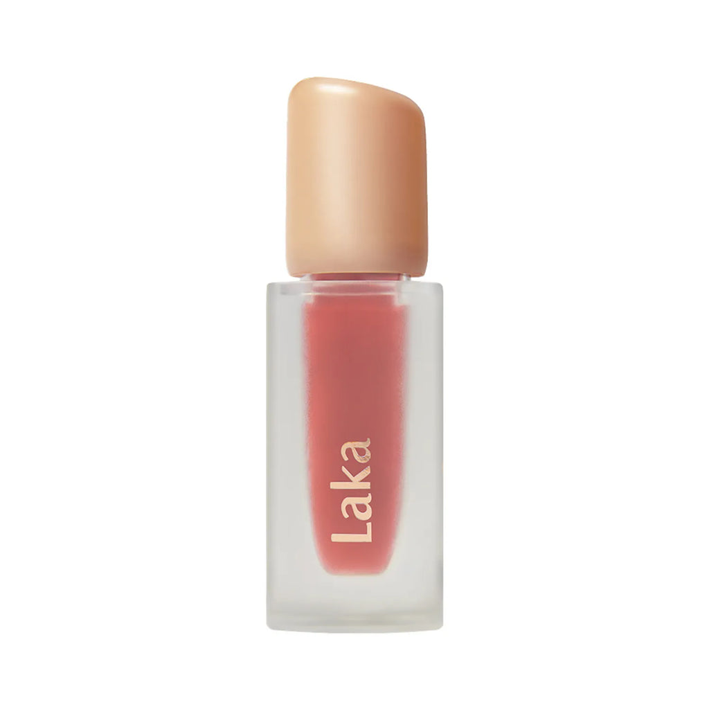 laka Fruity Glam Tint (50 Colors)