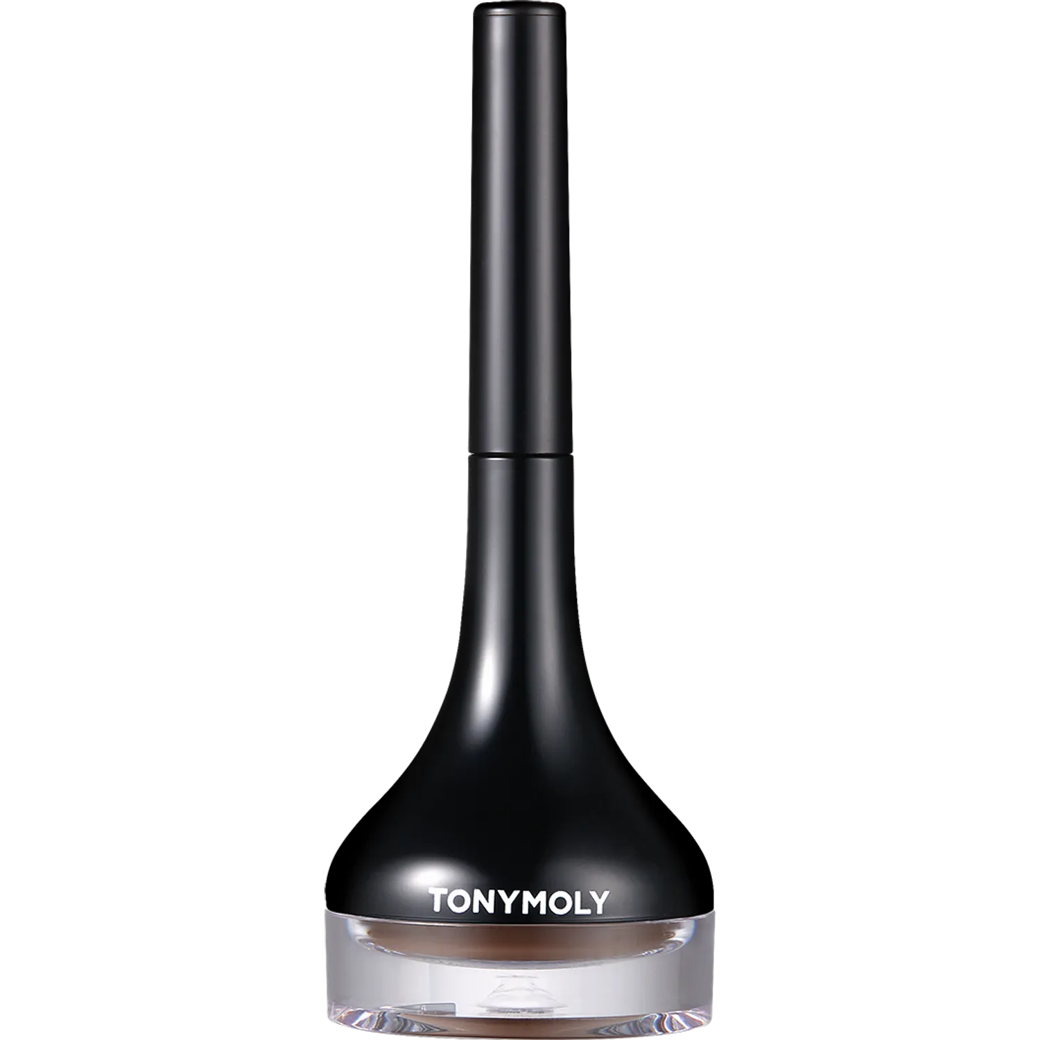 [NEW] TONYMOLY Back Gel Eye Liner 3 Options