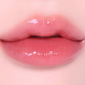 hince Raw Glow Gel Tint Mini 2ml (12 Colors)