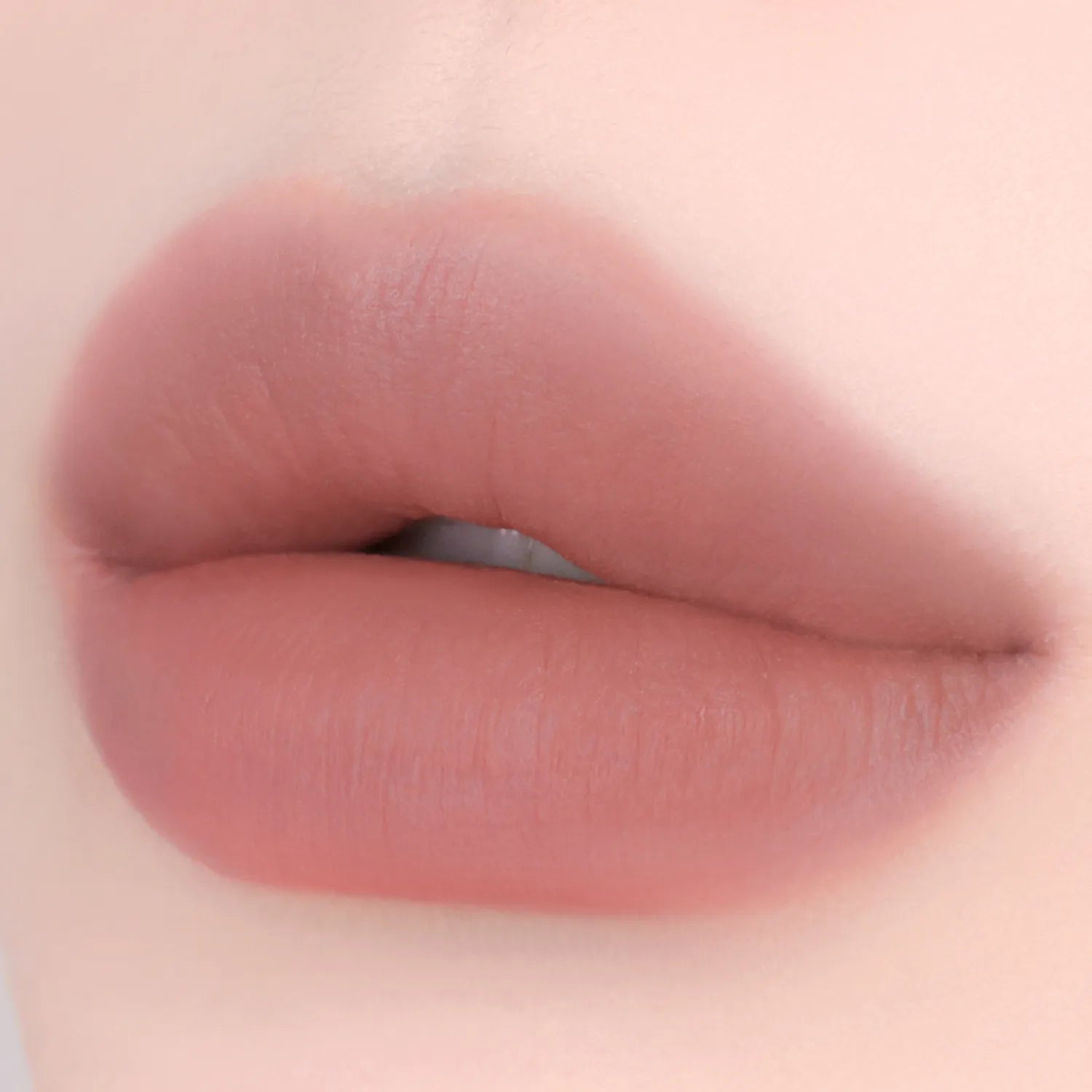 Portr&eacute;&nbsp;Tint Matte 3.7ml (6 Colors)