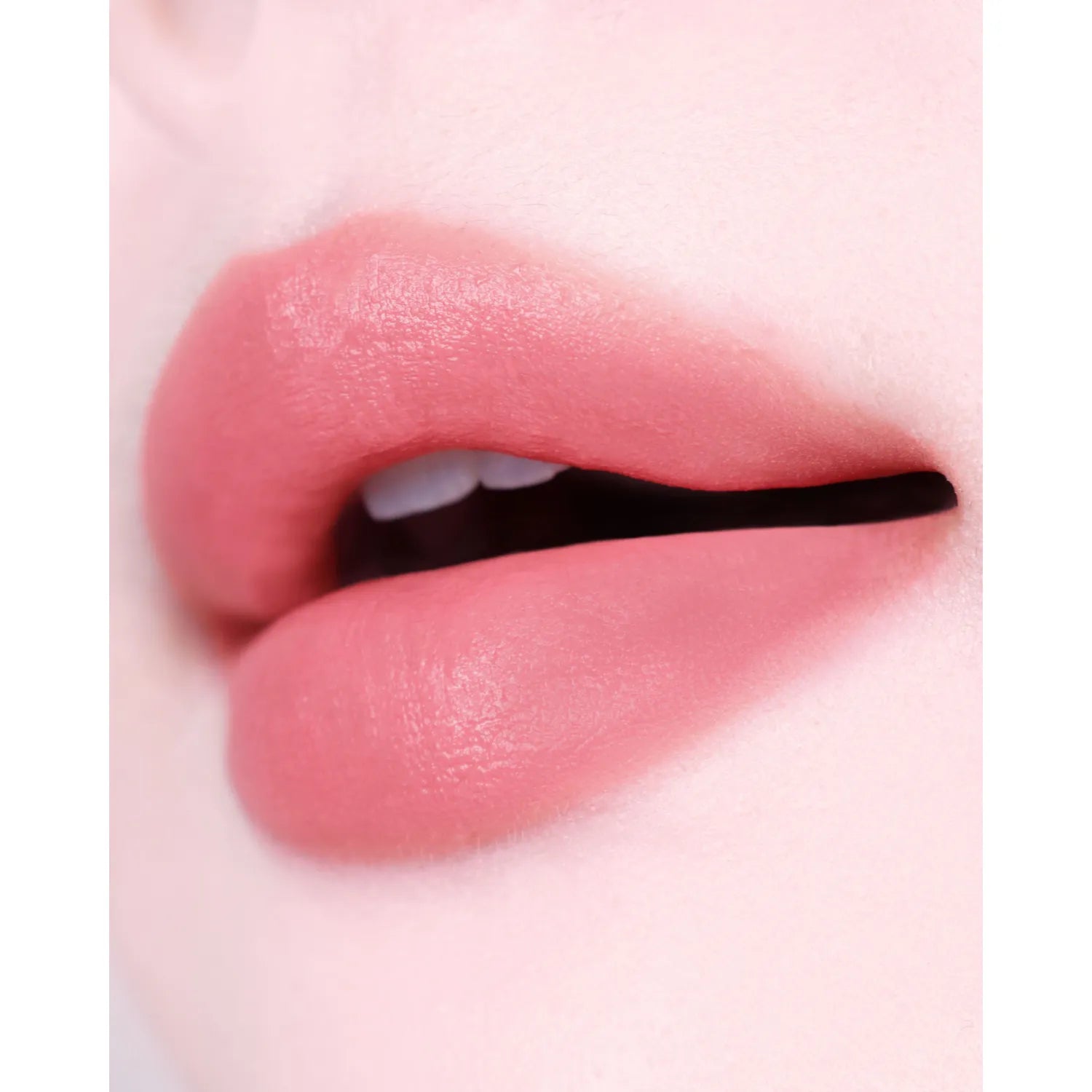 fondly Sleep Tint (8 Colors)