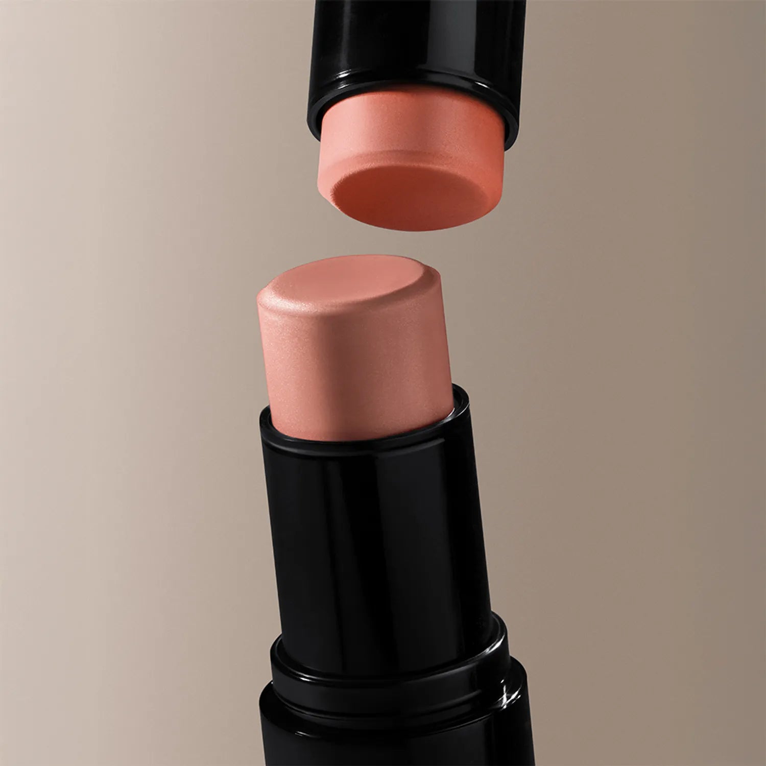 HERA Blush Stick 7.7g 5 Colors