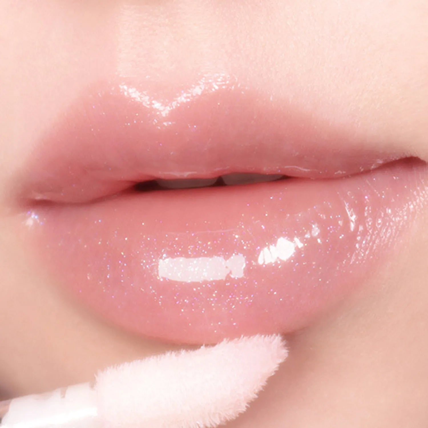 peripera Ink Glasting Lip Gloss (16 Colors)