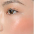 3CE Sheer Liquid Blusher (3 Colors)