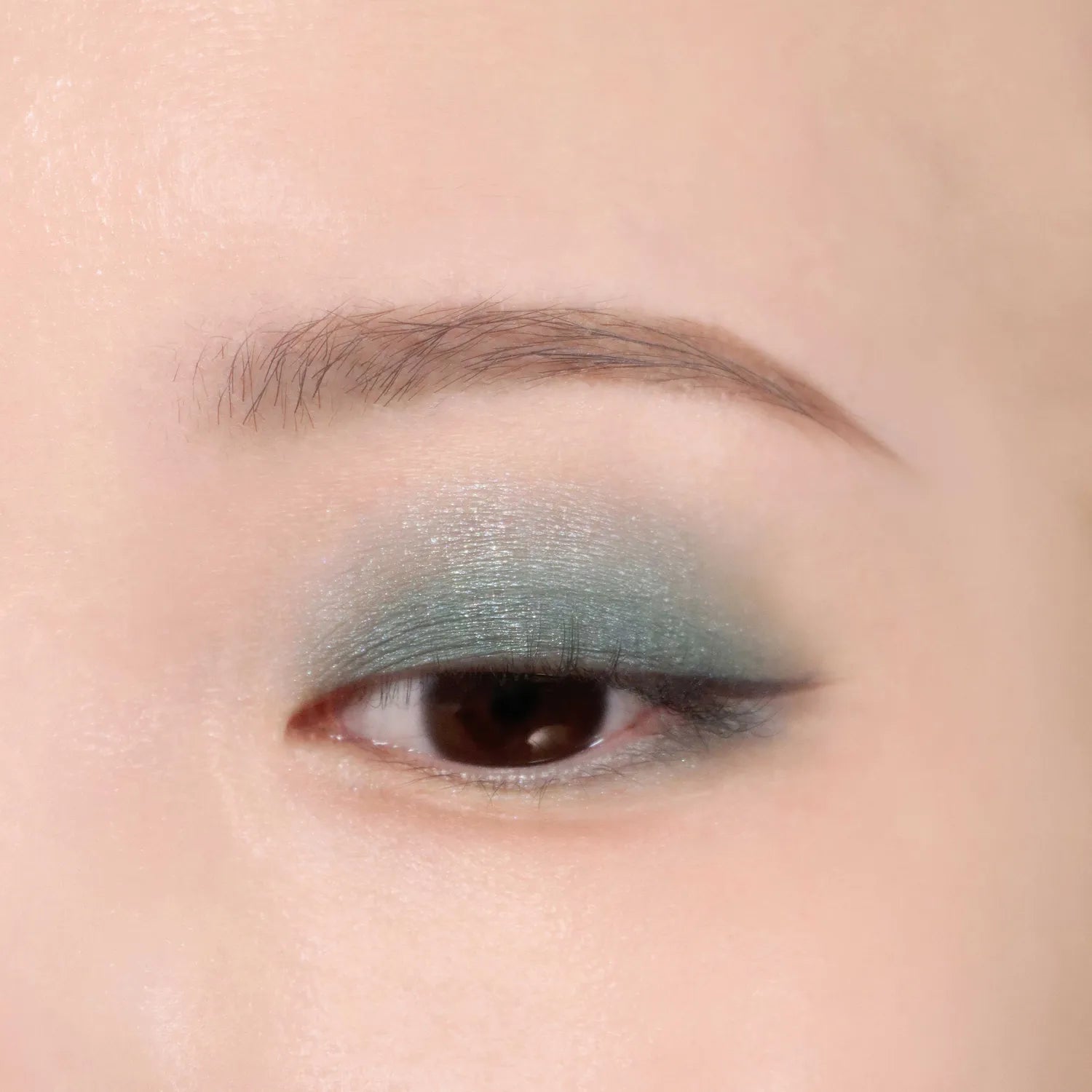 MISSHA Modern Shadow