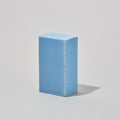 Monight Solid Cleansing Bar #Blueberry Blended 150g