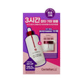 Centellian24 Madeca Mela Capture Ampoule Max 38ml Set (+Pad 6ml*5ea)