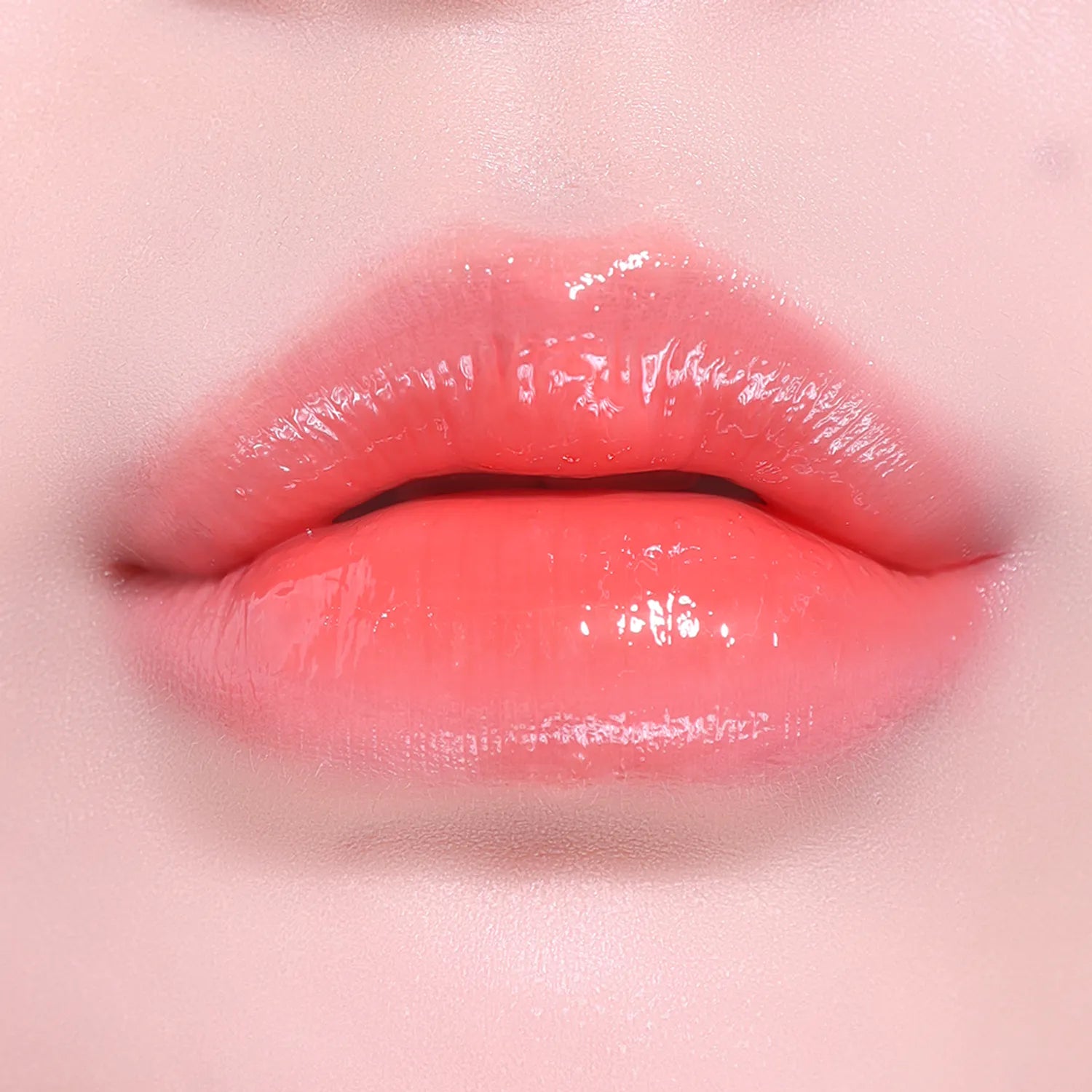 All My Things True Beauty Glow Lip Flash