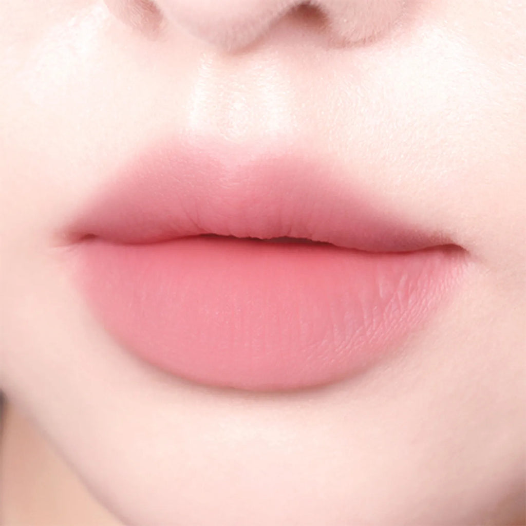AMUSE Powder Velvet Tint (8 Colors)