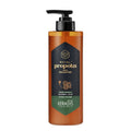 Aekyung Propolis Shampoo 500ml (Green)