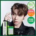 VT Reedle Shot 300 Essence 30mL(+Reedle Shot 300 Pouch 1ml * 3ea)